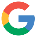 Логотип иконки сайта - google.com